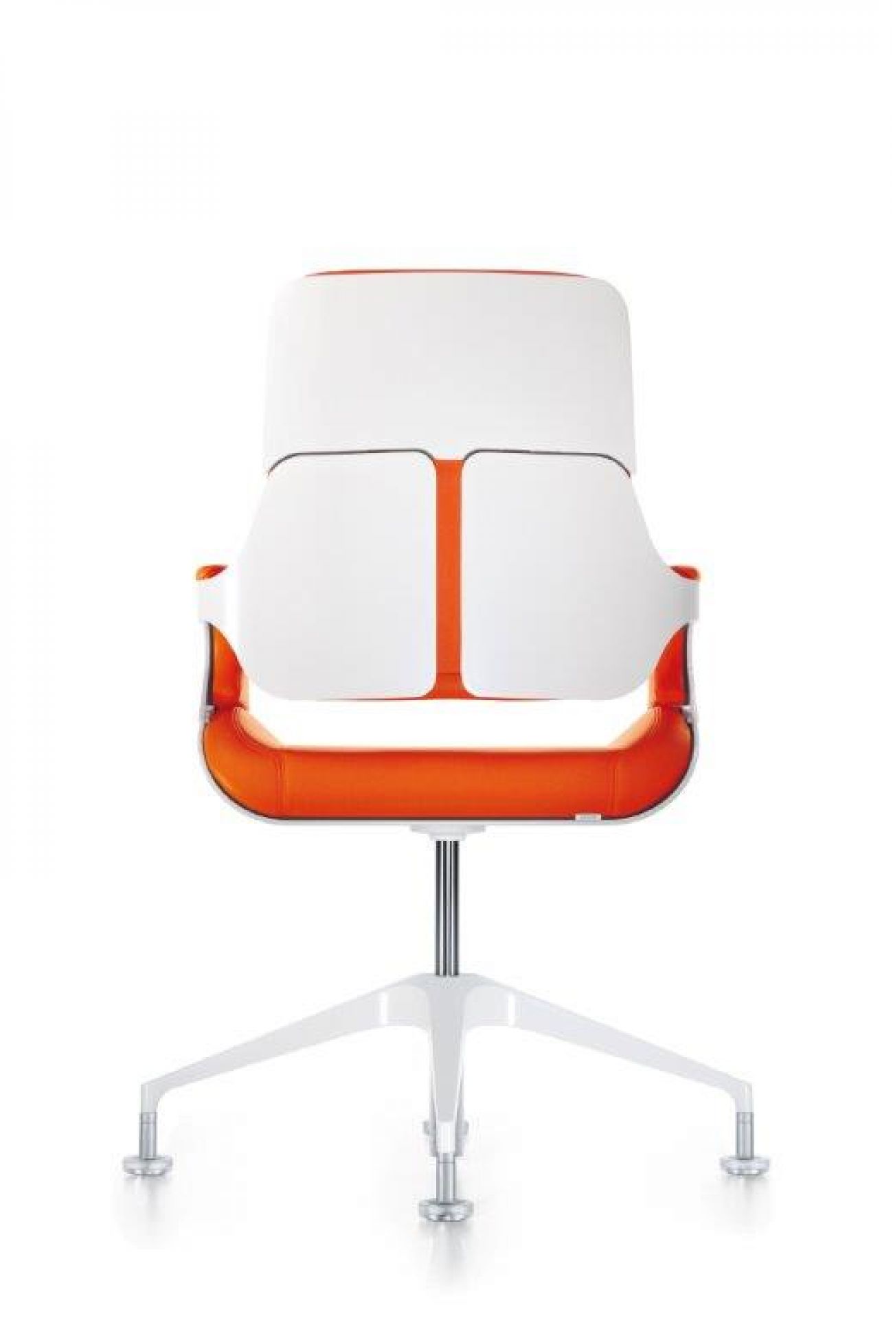 151S Conference chair Interstuhl